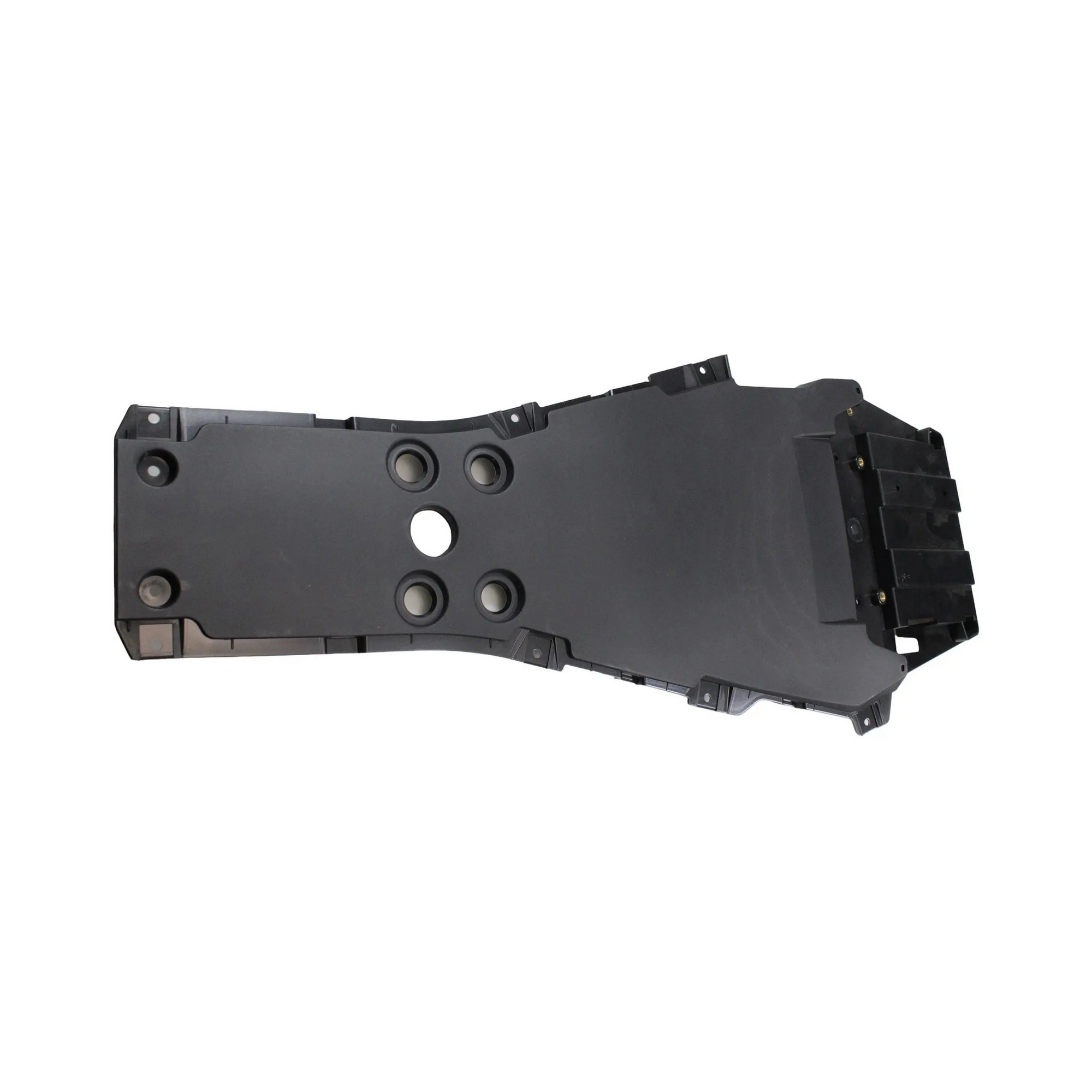 QJ MOTOR SRT 800 SX ARKA İÇ ÇAMURLUK #RK 63717